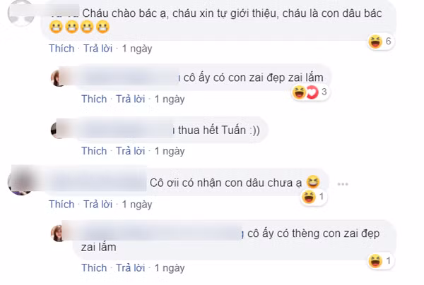 Me khoe anh nhung con trai moi la nguoi duoc chu y-Hinh-3
