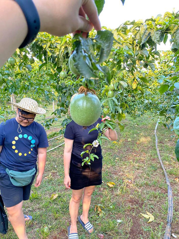 Me khoe anh nhung con trai moi la nguoi duoc chu y-Hinh-2