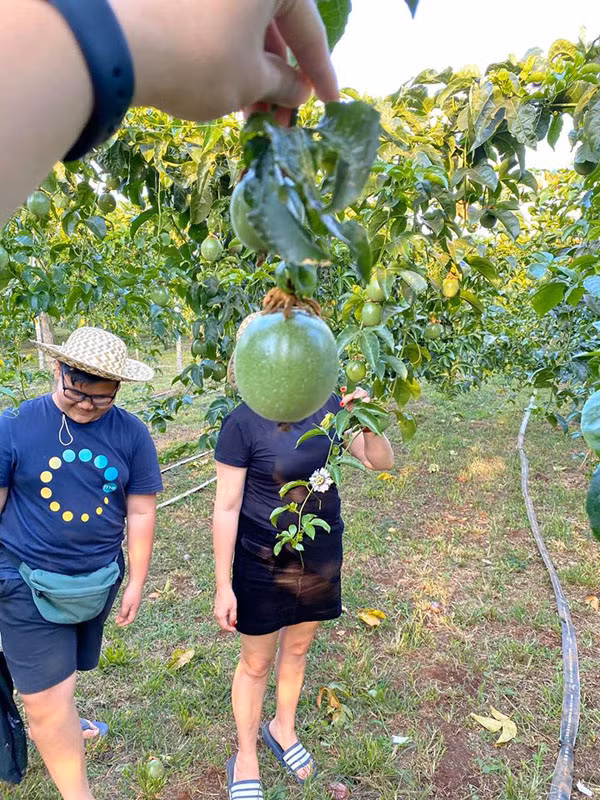 Me khoe anh nhung con trai moi la nguoi duoc chu y-Hinh-2