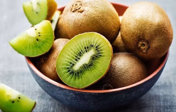 Những loại rau củ nhiều vitamin C, tăng sức chống dịch - Hình 2 Nhung loai rau cu nhieu vitamin C, tang suc chong dich-Hinh-2