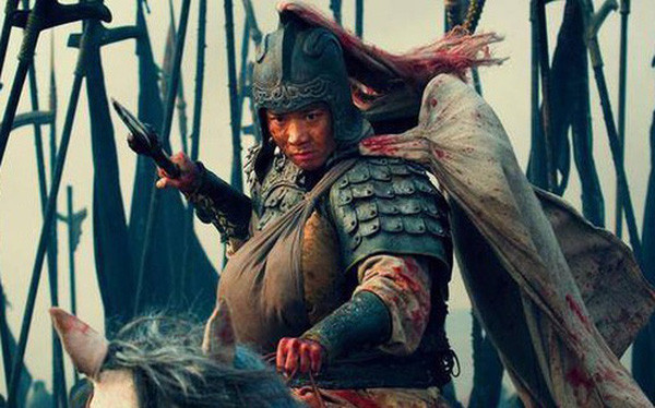 He lo chien tich kinh dien khien Trieu Van duoc goi la Ho uy tuong quan-Hinh-2