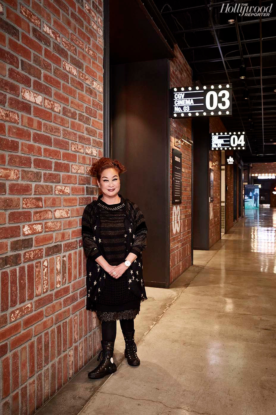 Ai nu Samsung dung sau thanh cong cua Parasite-Hinh-4