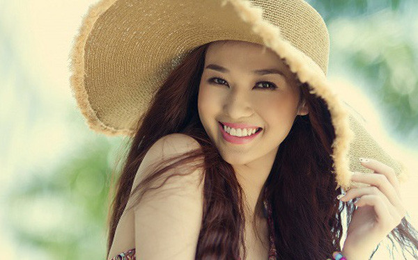 4 diem chi ro hau van cua phu nu giau sang hay ngheo kho