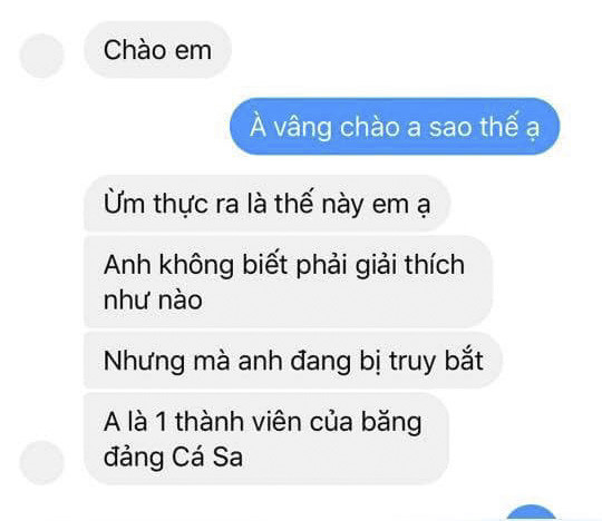 Cong dong mang nga mu bai phuc man tan gai hai nao