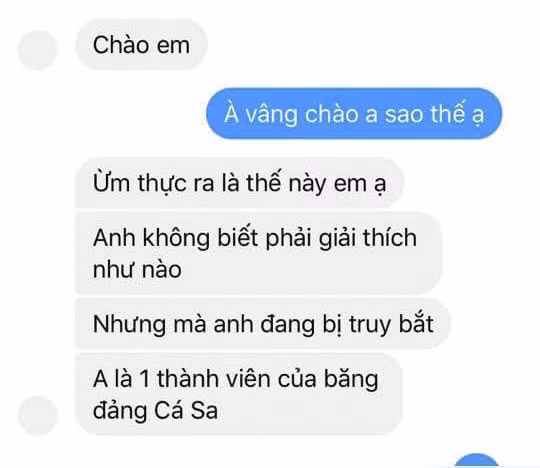 Cong dong mang nga mu bai phuc man tan gai hai nao