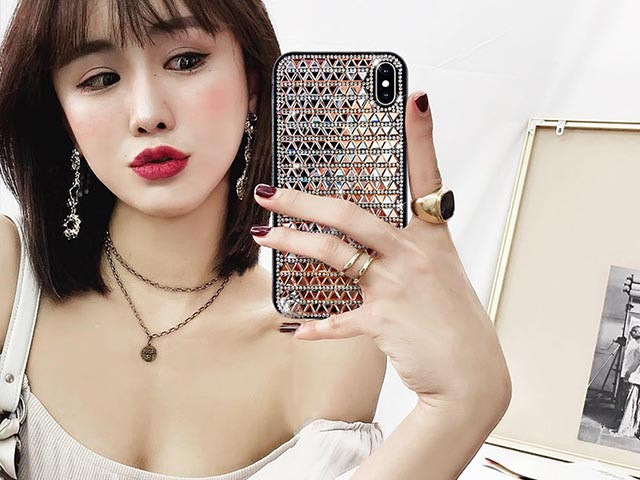 Nhung phu kien tao nen phong cach 