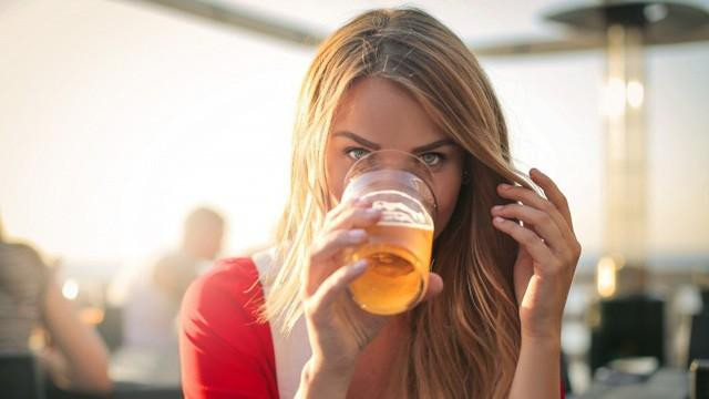 Nhung thuc pham giet chet 'thanh xuan' cua lan da-Hinh-4