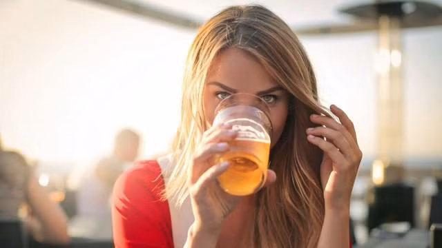 Nhung thuc pham giet chet 'thanh xuan' cua lan da-Hinh-4