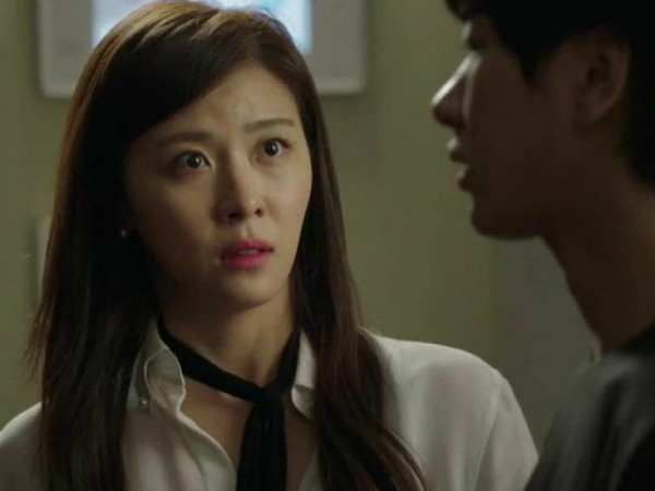 5 mau chong ma vo muon ly hon “ngay va luon”