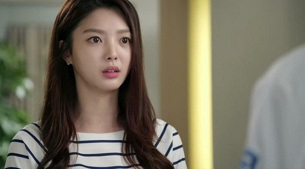 Chieu vach mat chong sap cuoi ngoai tinh cao tay cua vo tre