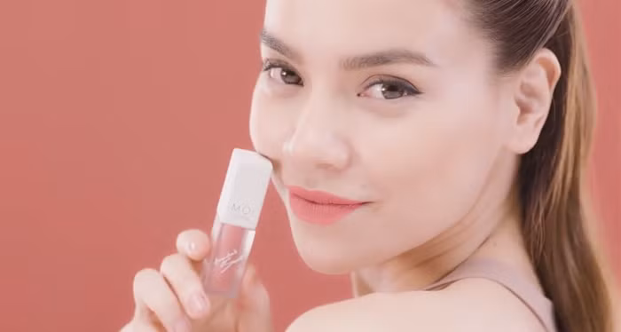 Nghe buon ban moi, Ho Ngoc Ha kiem duoc 30 ty