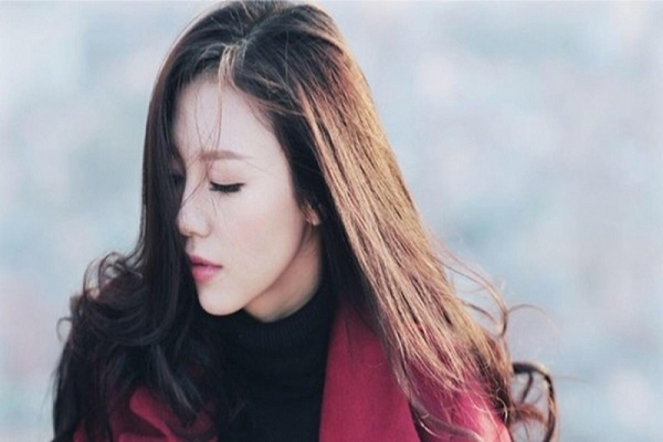 Gia nhu em gap anh muon hon chut nua