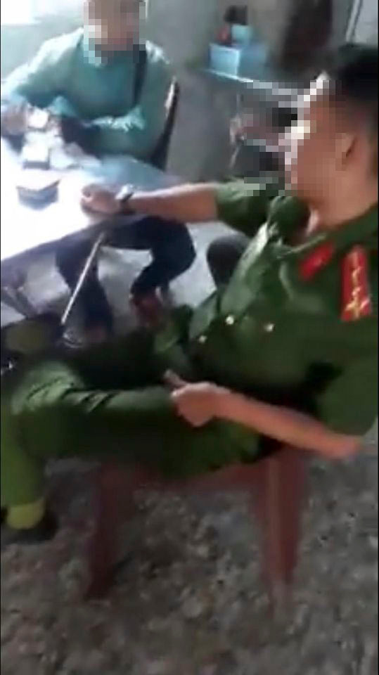 Mua hang bi lua, bat shipper chiu trach nhiem-Hinh-3