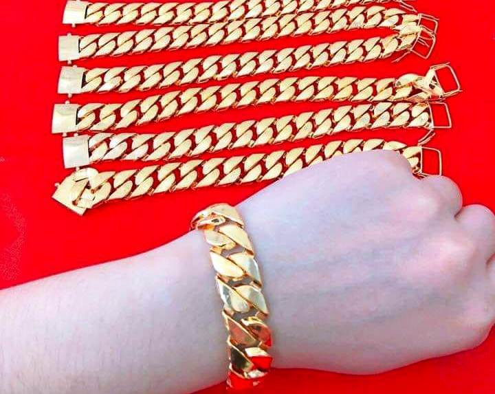 Mua hang bi lua, bat shipper chiu trach nhiem-Hinh-5