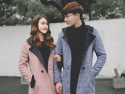 Đàn ông nhỏ tuổi thì đồng nghĩa với việc anh ta chưa trưởng thành? - Ảnh minh họa: Internet