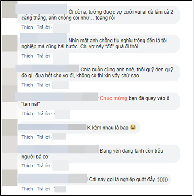 Anh chong vo tinh de lo “quy den” chi vi nhay mua treu vo-Hinh-4
