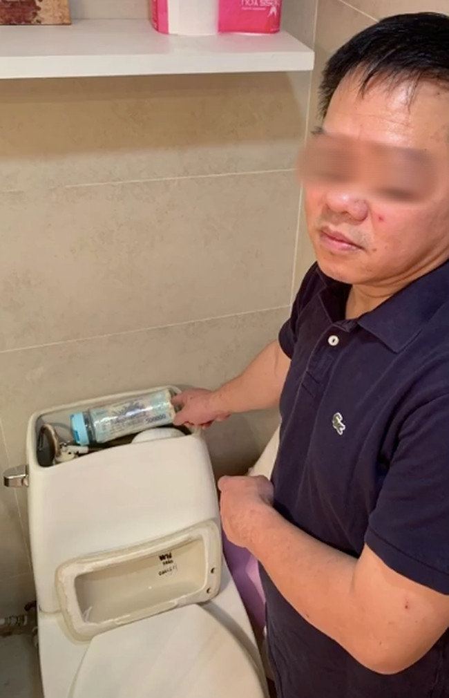 Anh chong vo tinh de lo “quy den” chi vi nhay mua treu vo-Hinh-2