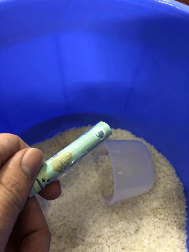 Anh chong vo tinh de lo “quy den” chi vi nhay mua treu vo-Hinh-3