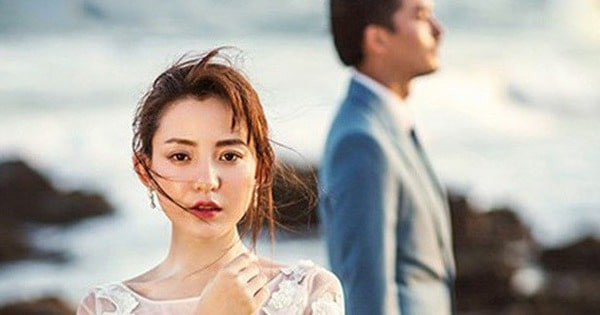 Nhung dau hieu 90% dan ong chan vo deu so huu