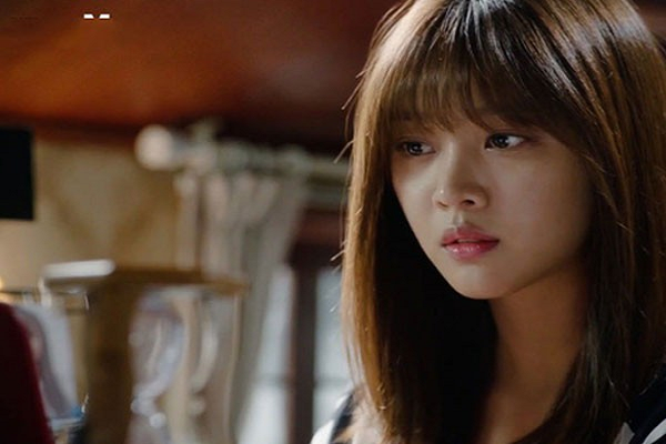 Mot lan chong ngoai tinh, ca doi toi khong the tin them lan nua