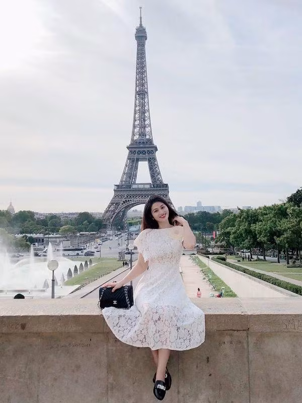 Nu BTV 8X ngoai doi thuong mac sanh dieu bat ngo-Hinh-5