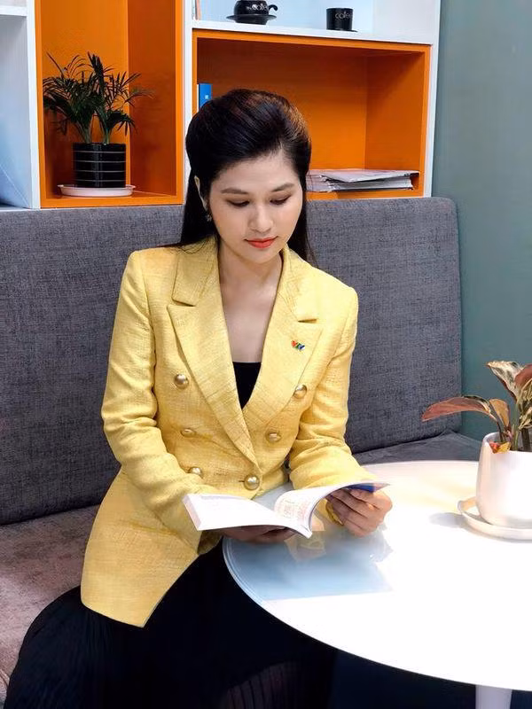 Nu BTV 8X ngoai doi thuong mac sanh dieu bat ngo-Hinh-2