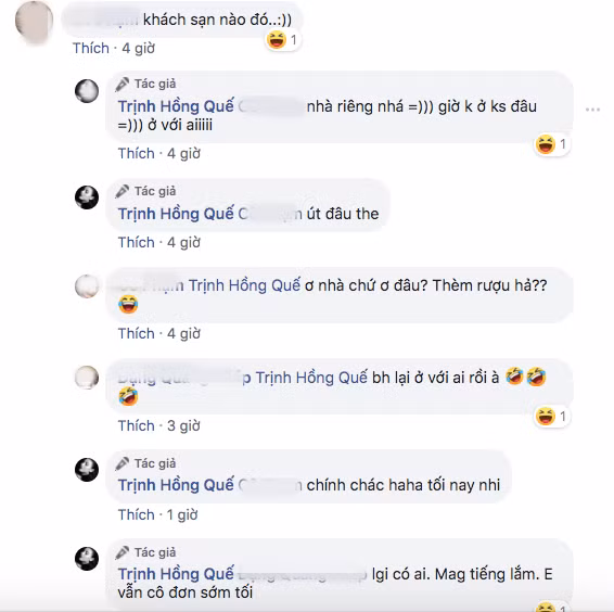 Hong Que vo tinh de lo chuyen da chia tay ban trai-Hinh-2