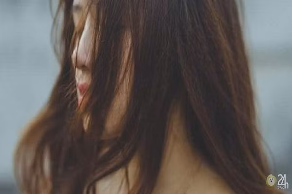 Tình cũ không rủ...cũng tới! Tinh cu khong ru...cung toi!