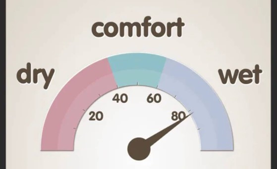 Cach do toc do, khoang cach, do cao... bang dien thoai-Hinh-2