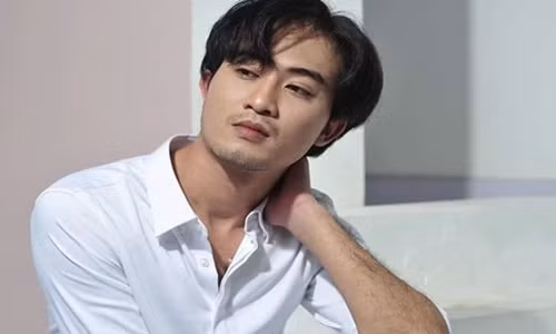 Doan Quoc Dam len tieng ve on ao quang cao sua