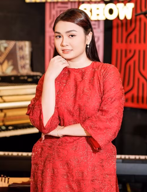 Năm 2024, Thiện Nhân tung MV Tìm lại sau 2 năm im hơi lặng tiếng. Theo Vietnamnet, đây là một sản phẩm âm nhạc do cô tự sáng tác, thu âm, làm hình ảnh, chỉnh lời.