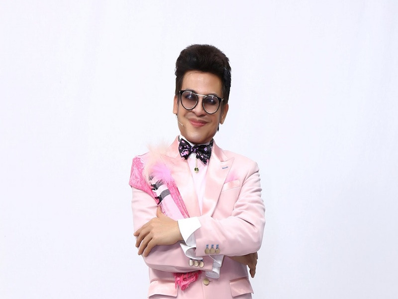 Thanh Bạch nhập viện cấp cứu tại bệnh viện địa phương rồi chuyển đến bệnh viện ở TP.HCM để tiếp tục điều trị chuyên sâu. Do bị gãy ổ cối phải và trật khớp háng, anh phải phẫu thuật. Theo Znews, Thanh Bạch xuất viện ngày 5/4. Ảnh: FB Thanh Bạch.