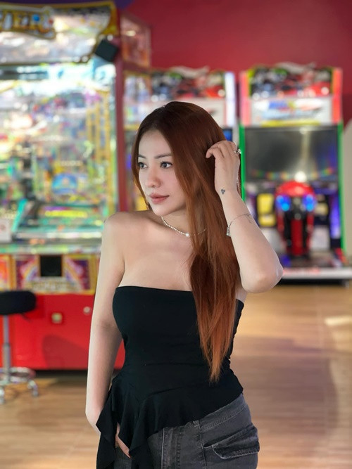 Năm 2020, MiA nhận được sự chú ý của nhiều khán giả khi thuộc đội hỗ trợ các thí sinh Rap Việt có phần trình diễn thăng hoa.