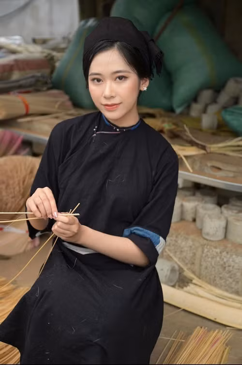 Năm 2023, có thông tin Quý Lan đăng ký tham gia cuộc thi Hoa hậu Quốc gia Việt Nam 2024. Sau đó, người đẹp không tiếp tục dự thi.