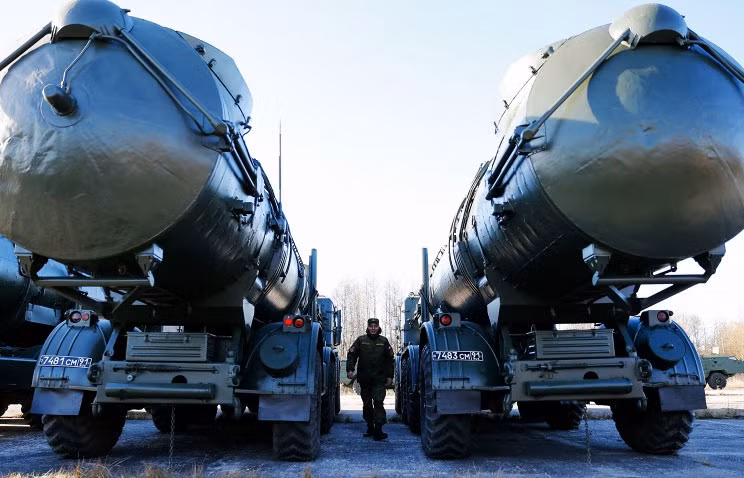 Ten lua bo bien Nga tap ha tau chien tren TBD