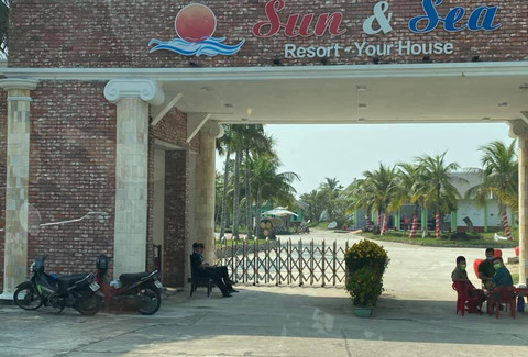 Chu resort hang sang san sang don nguoi cach ly vi dich Covid-19-Hinh-2