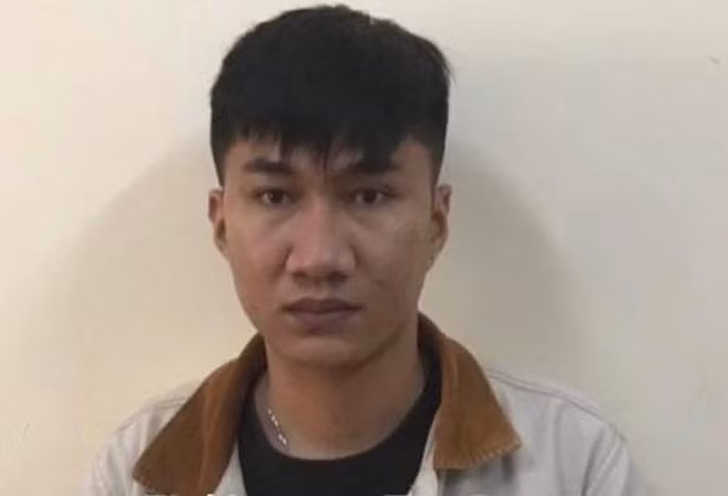 Tin nong ngay 1/4: “Sugar Baby” bi quay clip nong, tong tien