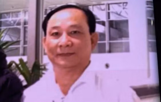 Bat giam doc Benh vien Da khoa nghi lien quan den vu giet nguoi