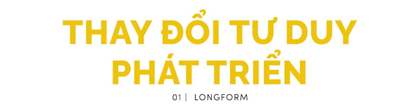 Dau an cua tan Thu tuong Pham Minh Chinh tai “Viet Nam thu nho“-Hinh-2