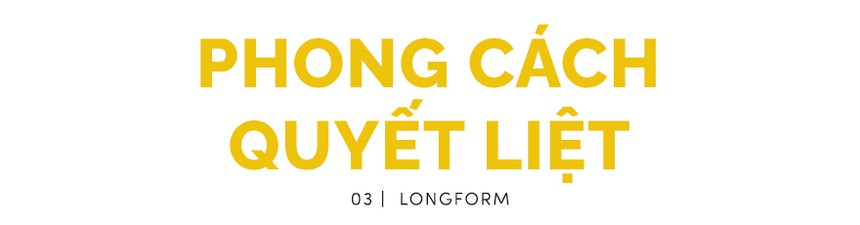 Dau an cua tan Thu tuong Pham Minh Chinh tai “Viet Nam thu nho“-Hinh-8