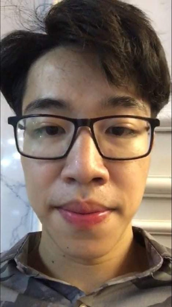  Dùng ảnh, clip nhạy cảm tống tiền bạn gái: Qua mạng xã hội Lã Đức Duy (SN 2000, ngụ Nam Định) kết bạn làm quen với chị N.N.N. (SN 1997). Duy nói chị N. gửi 1 số hình ảnh khoả thân để ngắm. Do tin tưởng nên chị N. đã gửi nhiều ảnh và clip nhạy cảm của mình cho Duy. Sau đó, Duy đã yêu cầu chị N. phải đưa 50 triệu đồng, do lo sợ chị N. đã 34 triệu, Duy tiếp tục yêu cầu đưa đủ thì ngày 13/3, Duy bị Công an TP HCM bắt giữ khi đang ngồi quán nước.