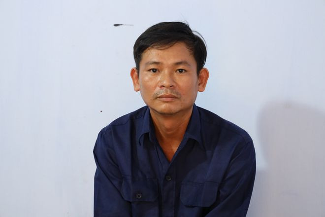  Dùng ảnh nóng, clip nhạy cảm tống tiền người tình: Lê Văn Phúc (ở Tây Ninh) có mối quan hệ tình cảm như vợ chồng với bà M.A trong quá trình chung sống Phúc có lưu giữ hình ảnh nhạy cảm giữa Phúc và người tình. Sau khi xảy ra mâu thuẫn, Phúc nhiều lần dùng các ảnh 'nóng', clip nhạy cảm để tống tiền người tình nên bà A. đã trình báo Công an. Ngày 1/4, Phúc bị Công an Tây Ninh tạm giữ để điều tra.