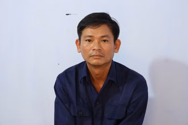 Tuong de kiem tien, “Sugar Baby” thanh nan nhan cua clip nong-Hinh-2