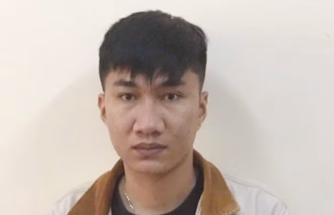 Tuong de kiem tien, “Sugar Baby” thanh nan nhan cua clip nong