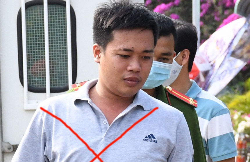  Nam thanh niên sàm sỡ dâm ô 6 nữ sinh: Từ đầu năm đến nay, nhiều nữ sinh đi trên quốc lộ 53 đoạn qua xã Phước Hảo (huyện Châu Thành, tỉnh Trà Vinh) bị Nguyễn Thiện Toàn (22 tuổi, ở Trà Vinh) bám theo, sau đó giở trò sàm sỡ và đụng chạm vào vùng kín. Ngày 3/4, Toàn đang giở trò với nữ sinh 15 tuổi thì bị bắt. Toàn thừa nhận đã dâm ô 6 nữ sinh. 