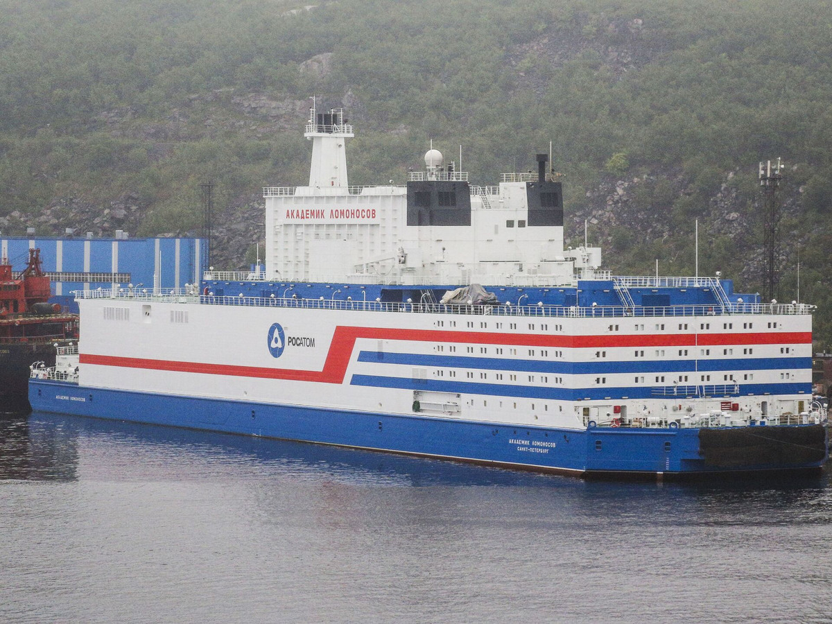 Cac nuoc chon dia diem dat nha may dien hat nhan nhu the nao?-Hinh-2