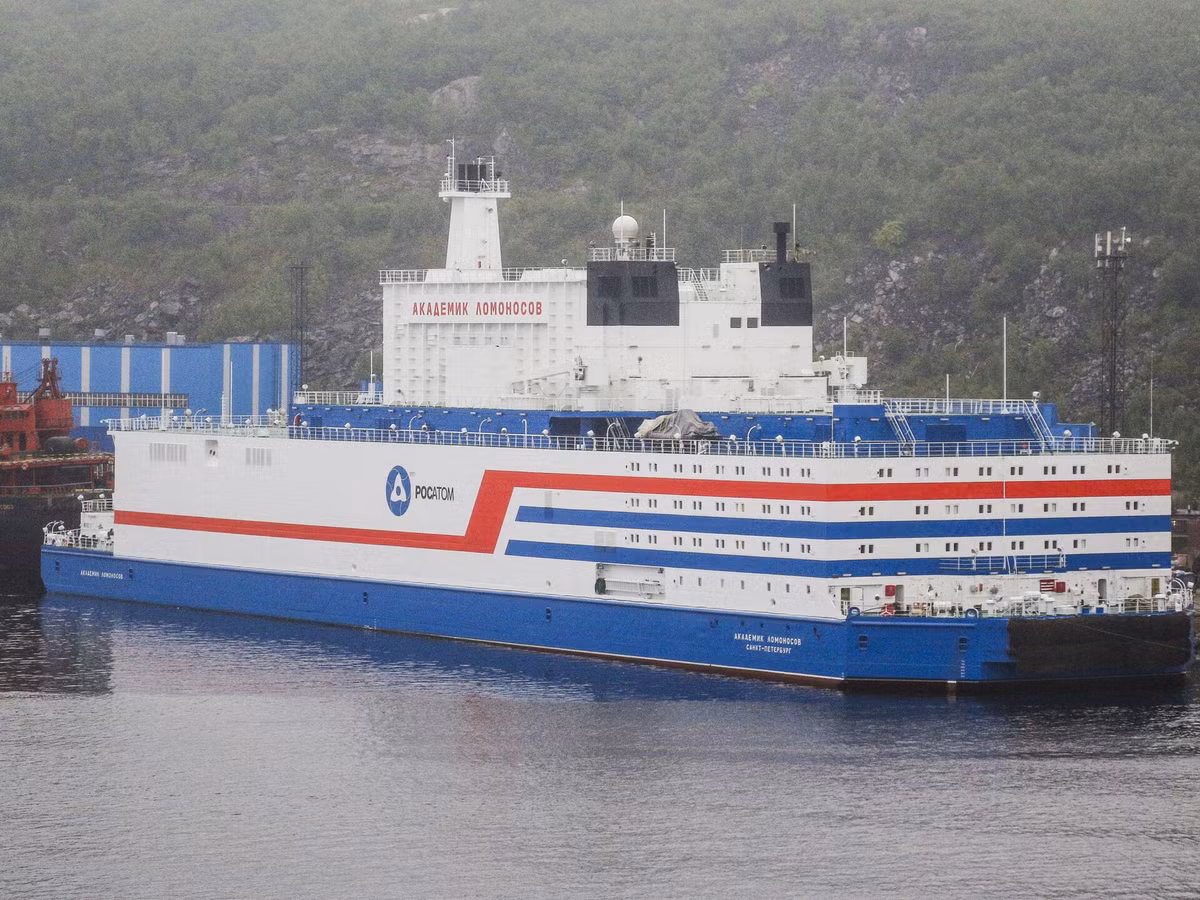 Cac nuoc chon dia diem dat nha may dien hat nhan nhu the nao?-Hinh-2