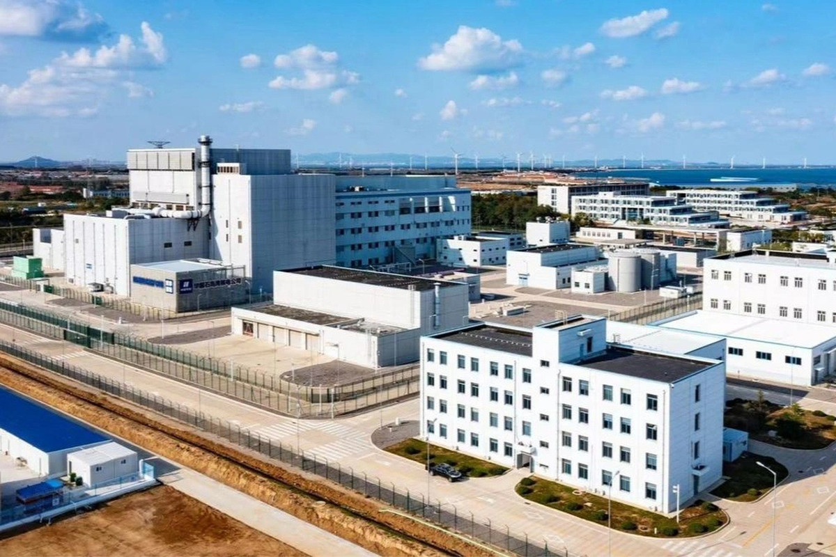 Cac nuoc chon dia diem dat nha may dien hat nhan nhu the nao?-Hinh-3