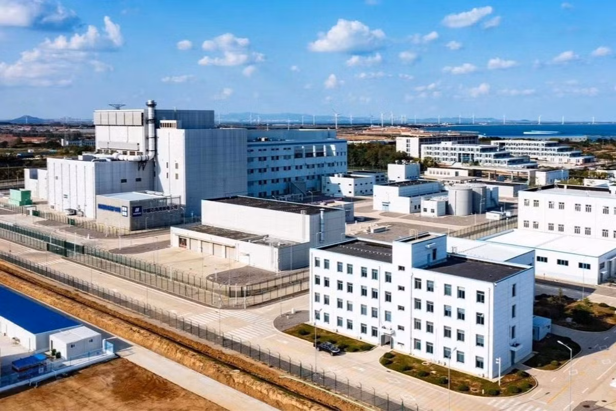 Cac nuoc chon dia diem dat nha may dien hat nhan nhu the nao?-Hinh-3