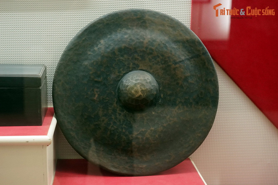 Chiêng, Hội Việt Nam Thanh niên Cách mạng ở Thái Lan dùng để tập hợp Việt Kiều nghe tuyên truyền cách mạng trong những năm 1925 - 1926.